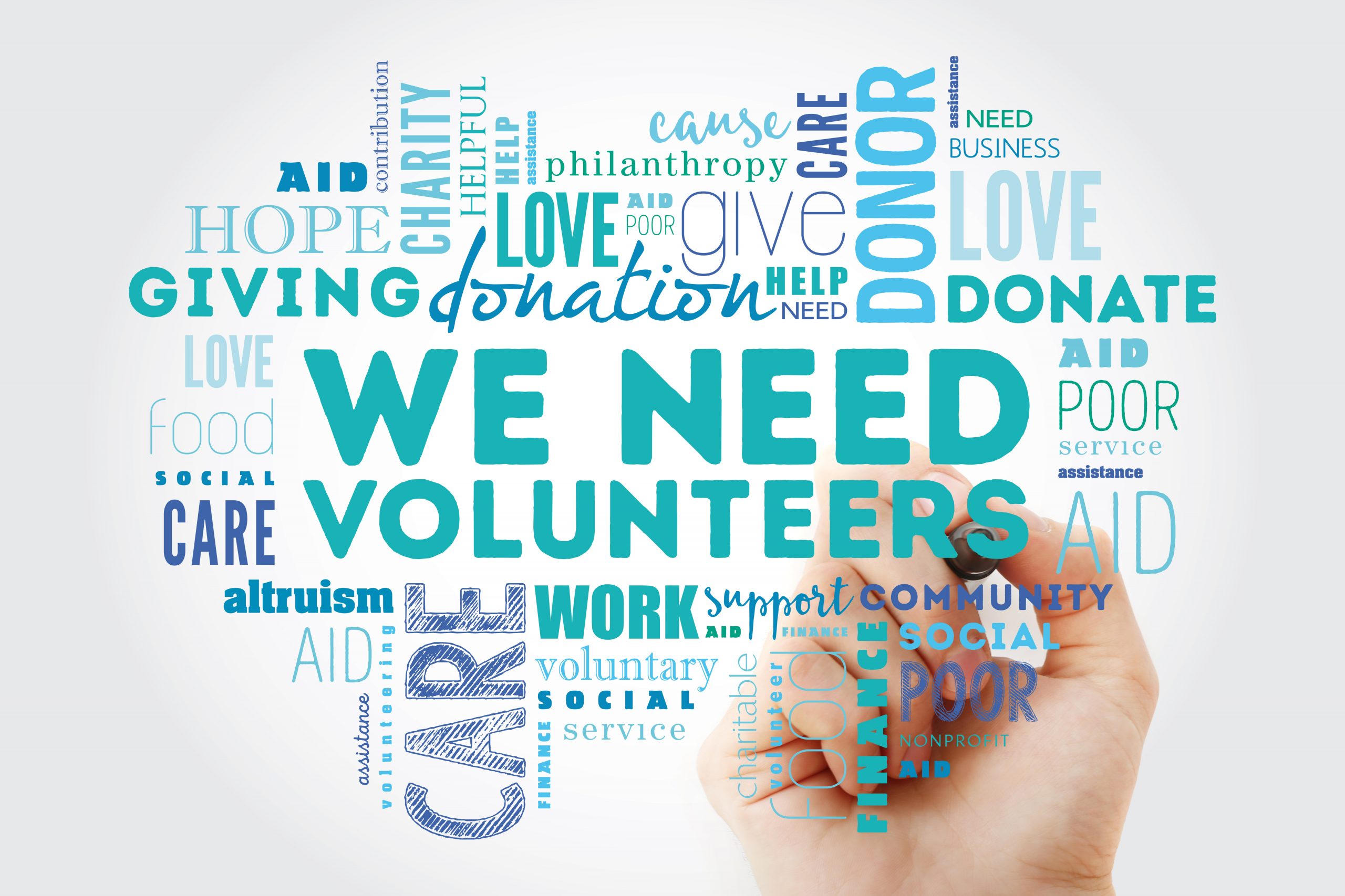 Hope it helps. Социальные маркеры. Need Volunteer. We need Volunteers. Volunteering Word cloud.